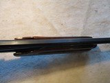Remington 870 Wingmaster, 20ga, 28" Vent Rib, IC choke, Clean! - 6 of 19