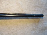 Remington 870 Wingmaster, 20ga, 28" Vent Rib, IC choke, Clean! - 4 of 19