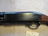 Remington 870 Wingmaster, 20ga, 28" Vent Rib, IC choke, Clean! - 18 of 19