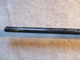 Remington 870 Wingmaster, 20ga, 28" Vent Rib, IC choke, Clean! - 14 of 19