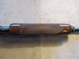 Remington 870 Wingmaster, 20ga, 28" Vent Rib, IC choke, Clean! - 12 of 19