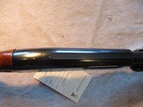 Remington 870 Wingmaster, 20ga, 28" Vent Rib, IC choke, Clean! - 7 of 19