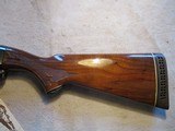 Remington 870 Wingmaster, 20ga, 28" Vent Rib, IC choke, Clean! - 19 of 19