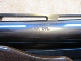 Remington 870 Wingmaster, 20ga, 28" Vent Rib, IC choke, Clean! - 16 of 19