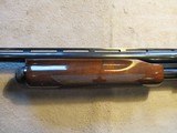 Remington 870 Wingmaster, 20ga, 28" Vent Rib, IC choke, Clean! - 15 of 19
