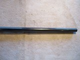 Remington 870 Wingmaster, 20ga, 28" Vent Rib, IC choke, Clean! - 13 of 19