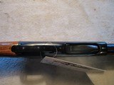 Remington 870 Wingmaster, 20ga, 28" Vent Rib, IC choke, Clean! - 11 of 19