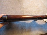 Remington 870 Wingmaster, 20ga, 28" Vent Rib, IC choke, Clean! - 8 of 19