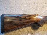 Winchester 101 Deluxe Field, 12ga, 28" New in box 513076392 - 2 of 10