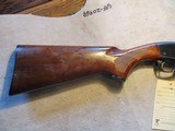 Remington 11-48 410, 3" chamber, Full choke - 2 of 7