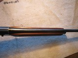 Remington 11-48 410, 3" chamber, Full choke - 6 of 7
