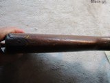 Japan Arisaka 7.7 Japan, 31.4" barrel, with Bayonet - 16 of 25