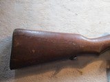 Japan Arisaka 7.7 Japan, 31.4" barrel, with Bayonet - 2 of 25