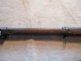 Japan Arisaka 7.7 Japan, 31.4" barrel, with Bayonet - 25 of 25