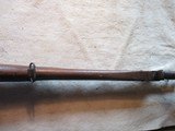 Japan Arisaka 7.7 Japan, 31.4" barrel, with Bayonet - 21 of 25