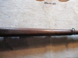 Japan Arisaka 7.7 Japan, 31.4" barrel, with Bayonet - 20 of 25