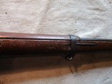 Japan Arisaka 7.7 Japan, 31.4" barrel, with Bayonet - 4 of 25