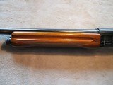 Browning A5 Auto 5 Magnum, 12ga, 30", 1957 with Choke - 19 of 21