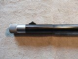 Browning A5 Auto 5 Magnum, 12ga, 30", 1957 with Choke - 17 of 21