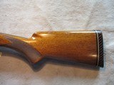 Browning A5 Auto 5 Magnum, 12ga, 30", 1957 with Choke - 21 of 21