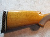 Browning A5 Auto 5 Magnum, 12ga, 30", 1957 with Choke - 2 of 21