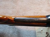 Browning A5 Auto 5 Magnum, 12ga, 30", 1957 with Choke - 8 of 21