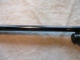 Browning A5 Auto 5 Magnum, 12ga, 30", 1957 with Choke - 18 of 21