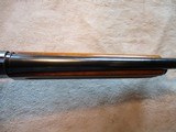 Browning A5 Auto 5 Magnum, 12ga, 30", 1957 with Choke - 6 of 21
