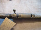 Browning X-Bolt Hells Canyon Long Range FF, 28 Nosler, New in box 035512288 - 6 of 10