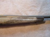 Browning X-Bolt Hells Canyon Long Range FF, 28 Nosler, New in box 035512288 - 3 of 10