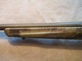 Browning X-Bolt Hells Canyon Long Range FF, 28 Nosler, New in box 035512288 - 8 of 10