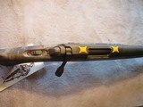 Browning X-Bolt Hells Canyon Long Range FF, 28 Nosler, New in box 035512288 - 5 of 10