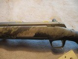 Browning X-Bolt Hells Canyon Long Range FF, 28 Nosler, New in box 035512288 - 9 of 10