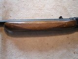 Browning SA22 SA 22, 22LR, made in Japan, 1980 - 4 of 16