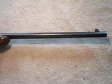 Browning SA22 SA 22, 22LR, made in Japan, 1980 - 16 of 16