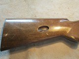 Browning SA22 SA 22, 22LR, made in Japan, 1980 - 14 of 16