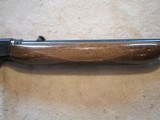 Browning SA22 SA 22, 22LR, made in Japan, 1980 - 15 of 16