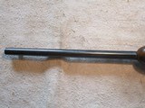 Browning SA22 SA 22, 22LR, made in Japan, 1980 - 9 of 16