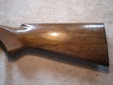 Browning SA22 SA 22, 22LR, made in Japan, 1980 - 3 of 16