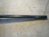 Remington 1100 12ga, 28" Mod choke, Vent Rib, Nice! - 12 of 16