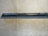 Remington 1100 12ga, 28" Mod choke, Vent Rib, Nice! - 16 of 16