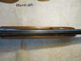 Remington 1100 12ga, 28" Mod choke, Vent Rib, Nice! - 11 of 16