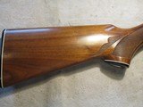 Remington 1100 12ga, 28" Mod choke, Vent Rib, Nice! - 2 of 16