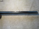 Remington 1100 12ga, 28" Mod choke, Vent Rib, Nice! - 4 of 16