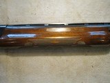 Remington 1100 12ga, 28" Mod choke, Vent Rib, Nice! - 3 of 16