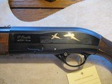 Beretta 391 Urika Gold Field, 12ga, 28", 3", 2001 used in case - 2 of 18