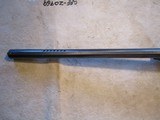 Beretta 391 Urika Gold Field, 12ga, 28", 3", 2001 used in case - 14 of 18