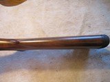 Beretta 391 Urika Gold Field, 12ga, 28", 3", 2001 used in case - 12 of 18