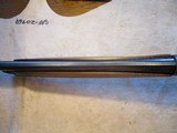 Beretta 391 Urika Gold Field, 12ga, 28", 3", 2001 used in case - 13 of 18