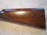 Winchester 23 XTR Pigeon grade, 12ga, 28" DOUBLE TRIGGERS! - 18 of 20